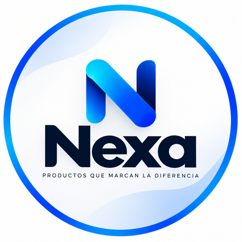 Nexa
